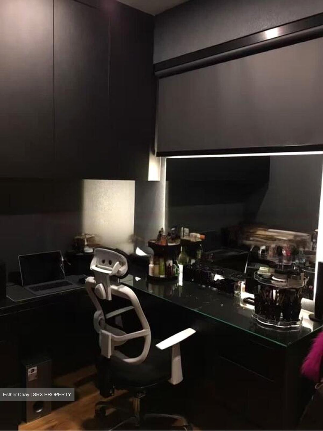 Forestville (D25), Condominium #469152831